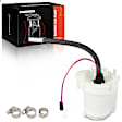APFP0643 Fuel Pump Assembly
