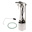 APFP0648 Fuel Pump Assembly