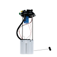 APFP0650 Fuel Pump Assembly with Sensor