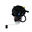 APFP0650 Fuel Pump Assembly with Sensor