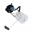 APFP0650 Fuel Pump Assembly with Sensor