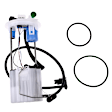 APFP0658 Fuel Pump Assembly with Sensor