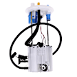 APFP0658 Fuel Pump Assembly with Sensor