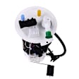 APFP0658 Fuel Pump Assembly with Sensor