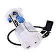 APFP0658 Fuel Pump Assembly with Sensor