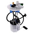 APFP0658 Fuel Pump Assembly with Sensor