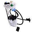 APFP0658 Fuel Pump Assembly with Sensor