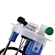 APFP0658 Fuel Pump Assembly with Sensor