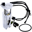 APFP0660 Fuel Pump Assembly