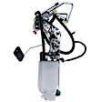 APFP0671 Fuel Pump Assembly with Sensor