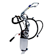 APFP0671 Fuel Pump Assembly with Sensor
