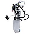 APFP0671 Fuel Pump Assembly with Sensor