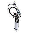 APFP0671 Fuel Pump Assembly with Sensor