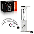 APFP0675 Fuel Pump Assembly with Sensor