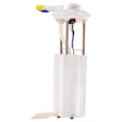 APFP0678 Fuel Pump Assembly