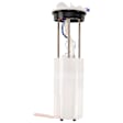 APFP0681 Fuel Pump Assembly with Sensor