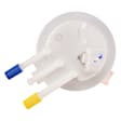 APFP0681 Fuel Pump Assembly with Sensor