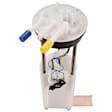 APFP0681 Fuel Pump Assembly with Sensor