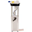 APFP0681 Fuel Pump Assembly with Sensor