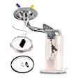 APFP0682 Fuel Pump Assembly
