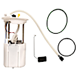 APFP0686 Fuel Pump Assembly with Sensor