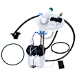 APFP0690 Fuel Pump Assembly with Sensor