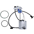 APFP0690 Fuel Pump Assembly with Sensor
