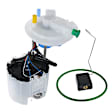 APFP0693 Fuel Pump Assembly