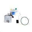 APFP0693 Fuel Pump Assembly
