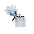 APFP0693 Fuel Pump Assembly