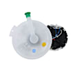 APFP0693 Fuel Pump Assembly