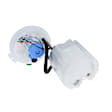 APFP0693 Fuel Pump Assembly