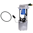 APFP0695 Fuel Pump Assembly