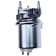 APFP0697 Fuel Pump