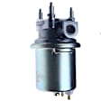 APFP0697 Fuel Pump