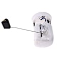 APFP0701 Fuel Pump Assembly
