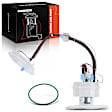 APFP0702 Electric Fuel Pump Module Assembly with Sealing Ring