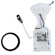 APFP0705 Fuel Pump Assembly