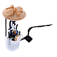 APFP0706 Fuel Pump Assembly