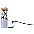 APFP0706 Fuel Pump Assembly