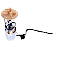APFP0706 Fuel Pump Assembly