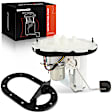 APFP0707 Fuel Pump Module Assembly w/ Sending Unit