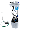 APFP0709 Fuel Pump Assembly with Sensor