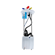 APFP0709 Fuel Pump Assembly with Sensor