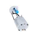 APFP0709 Fuel Pump Assembly with Sensor