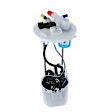 APFP0709 Fuel Pump Assembly with Sensor
