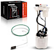 APFP0710 Fuel Pump Assembly with Sensor