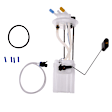 APFP0712 Fuel Pump Assembly