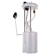 APFP0712 Fuel Pump Assembly