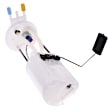 APFP0712 Fuel Pump Assembly